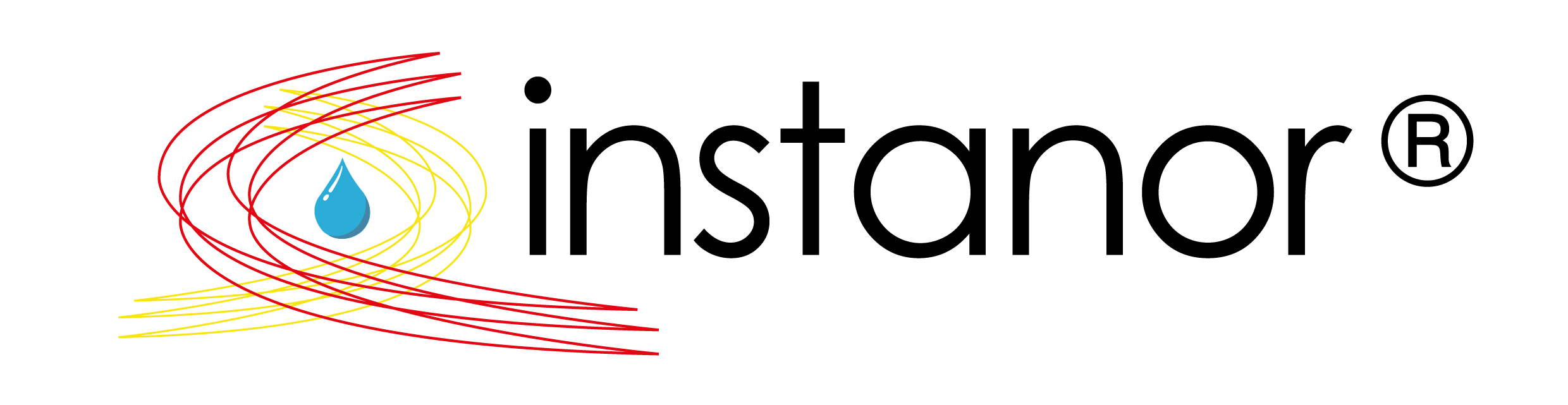 Logo INSTANOR